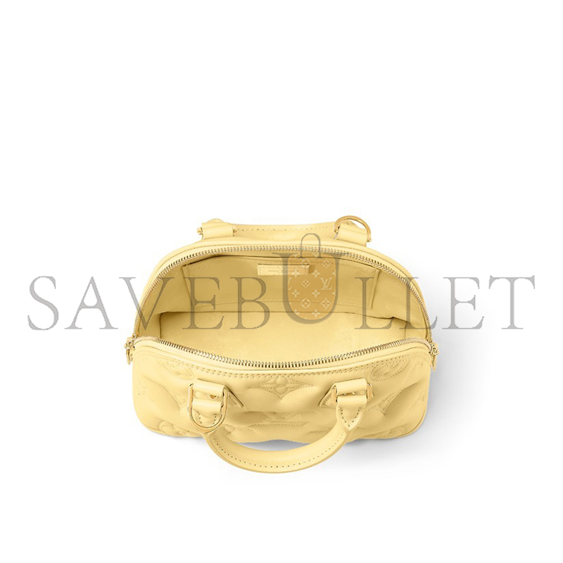 l0vis Vvtt0n master alma bb m59821 (24.5*18*12cm)